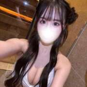 ヒメ日記 2025/12/16 12:46 投稿 はづき しこたまッ！～コスプレ×恋愛～