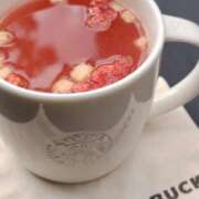 ヒメ日記 2025/12/10 17:33 投稿 まこ 素人妻達☆マイふぇらレディー