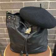 ヒメ日記 2025/12/16 17:47 投稿 まこ 素人妻達☆マイふぇらレディー