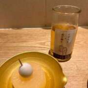 ヒメ日記 2025/12/25 19:14 投稿 まこ 素人妻達☆マイふぇらレディー