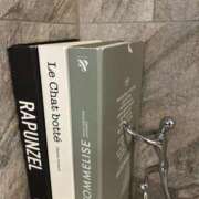 ヒメ日記 2025/12/31 19:02 投稿 まこ 素人妻達☆マイふぇらレディー