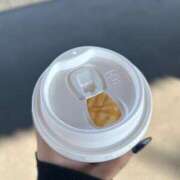 ヒメ日記 2026/01/06 08:29 投稿 まこ 素人妻達☆マイふぇらレディー