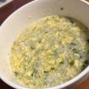 ヒメ日記 2026/01/07 22:16 投稿 まこ 素人妻達☆マイふぇらレディー