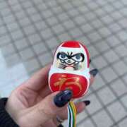 まこ 新調しました…💕 素人妻達☆マイふぇらレディー