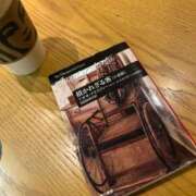 ヒメ日記 2026/01/14 07:06 投稿 まこ 素人妻達☆マイふぇらレディー