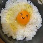 ヒメ日記 2026/01/19 17:28 投稿 まこ 素人妻達☆マイふぇらレディー