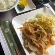 ヒメ日記 2026/01/21 17:28 投稿 まこ 素人妻達☆マイふぇらレディー