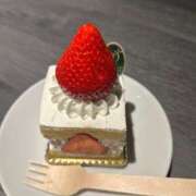 ヒメ日記 2026/01/22 21:34 投稿 まこ 素人妻達☆マイふぇらレディー