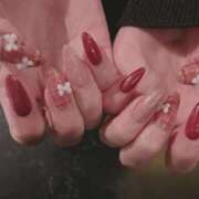 ヒメ日記 2026/01/24 09:42 投稿 まこ 素人妻達☆マイふぇらレディー