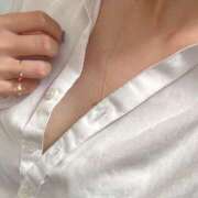 ヒメ日記 2026/01/28 18:52 投稿 まこ 素人妻達☆マイふぇらレディー