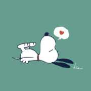 ヒメ日記 2026/01/30 17:36 投稿 まこ 素人妻達☆マイふぇらレディー