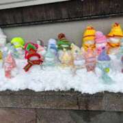 ヒメ日記 2026/02/02 17:34 投稿 まこ 素人妻達☆マイふぇらレディー