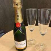 ヒメ日記 2026/02/02 18:58 投稿 まこ 素人妻達☆マイふぇらレディー