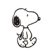 ヒメ日記 2026/02/10 17:33 投稿 まこ 素人妻達☆マイふぇらレディー