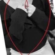 ヒメ日記 2026/02/10 19:03 投稿 まこ 素人妻達☆マイふぇらレディー