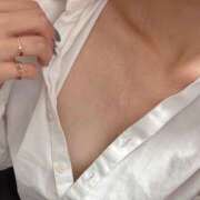 ヒメ日記 2026/02/13 19:03 投稿 まこ 素人妻達☆マイふぇらレディー