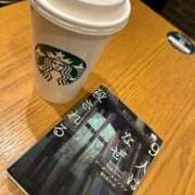 ヒメ日記 2026/02/16 23:11 投稿 まこ 素人妻達☆マイふぇらレディー