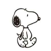 まこ 向かっています🧸🎵 素人妻達☆マイふぇらレディー