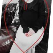 ヒメ日記 2026/03/05 19:29 投稿 まこ 素人妻達☆マイふぇらレディー