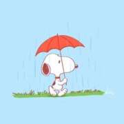 ヒメ日記 2026/03/16 07:20 投稿 まこ 素人妻達☆マイふぇらレディー