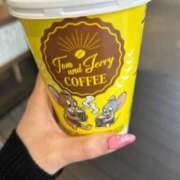 ヒメ日記 2026/04/06 07:28 投稿 まこ 素人妻達☆マイふぇらレディー