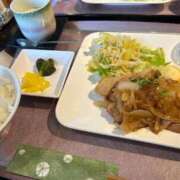 ヒメ日記 2026/04/06 12:18 投稿 まこ 素人妻達☆マイふぇらレディー