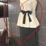 ヒメ日記 2026/04/07 07:18 投稿 まこ 素人妻達☆マイふぇらレディー