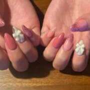 ヒメ日記 2026/04/08 12:48 投稿 まこ 素人妻達☆マイふぇらレディー