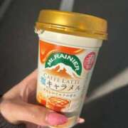 まこ たまには…🧸🌷 素人妻達☆マイふぇらレディー