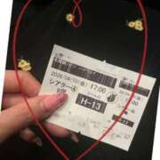 まこ さっそく観てきた🧸✨ 素人妻達☆マイふぇらレディー