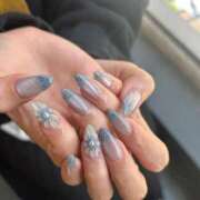 まこ 可愛くなりました🧸❤️ 素人妻達☆マイふぇらレディー