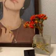 まこ たまには…☺️🌷 素人妻達☆マイふぇらレディー