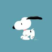 ヒメ日記 2026/04/16 17:45 投稿 まこ 素人妻達☆マイふぇらレディー