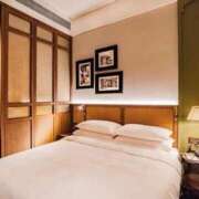 ヒメ日記 2026/04/17 19:08 投稿 まこ 素人妻達☆マイふぇらレディー