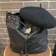 ヒメ日記 2026/04/22 07:18 投稿 まこ 素人妻達☆マイふぇらレディー