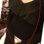 ヒメ日記 2026/07/15 07:21 投稿 まこ 素人妻達☆マイふぇらレディー