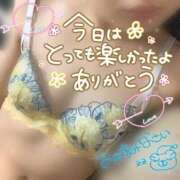 ヒメ日記 2026/03/28 00:00 投稿 こなつ 渋谷 風俗 いきなりビンビン伝説
