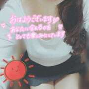 ヒメ日記 2026/03/28 12:22 投稿 こなつ 渋谷 風俗 いきなりビンビン伝説