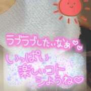 ヒメ日記 2026/03/28 15:42 投稿 こなつ 渋谷 風俗 いきなりビンビン伝説