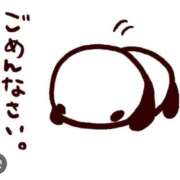 ヒメ日記 2026/04/04 11:52 投稿 こなつ 渋谷 風俗 いきなりビンビン伝説