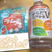 ヒメ日記 2026/05/06 19:20 投稿 こなつ 渋谷 風俗 いきなりビンビン伝説