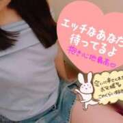 ヒメ日記 2026/05/14 22:01 投稿 こなつ 渋谷 風俗 いきなりビンビン伝説