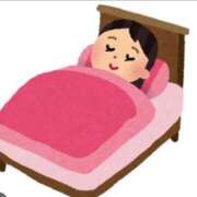 こなつ また次回に遊んでください😭🙇‍♀️ 渋谷 風俗 いきなりビンビン伝説