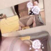 ヒメ日記 2025/12/11 12:03 投稿 みらい☆大胆ドＭの完全素人 バーニング（BURNING）