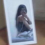 ヒメ日記 2025/12/09 20:33 投稿 るりか☆バイブ挿入動画　無料 バーニング（BURNING）