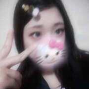 ヒメ日記 2025/12/10 01:33 投稿 るりか☆バイブ挿入動画　無料 バーニング（BURNING）