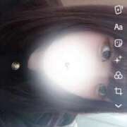 ヒメ日記 2025/12/10 10:18 投稿 るりか☆バイブ挿入動画　無料 バーニング（BURNING）