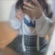 ヒメ日記 2025/12/10 15:48 投稿 るりか☆バイブ挿入動画　無料 バーニング（BURNING）