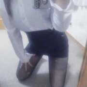 ヒメ日記 2025/12/10 19:18 投稿 るりか☆バイブ挿入動画　無料 バーニング（BURNING）