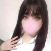 ヒメ日記 2025/12/11 04:33 投稿 るりか☆バイブ挿入動画　無料 バーニング（BURNING）